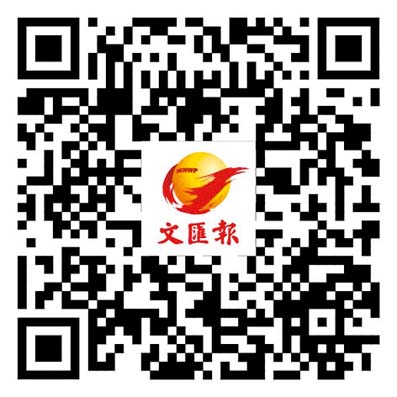 文匯訪問 | 首拍港片譜跨時空愛戀 許光漢 袁澧林：當演員不怕尷尬