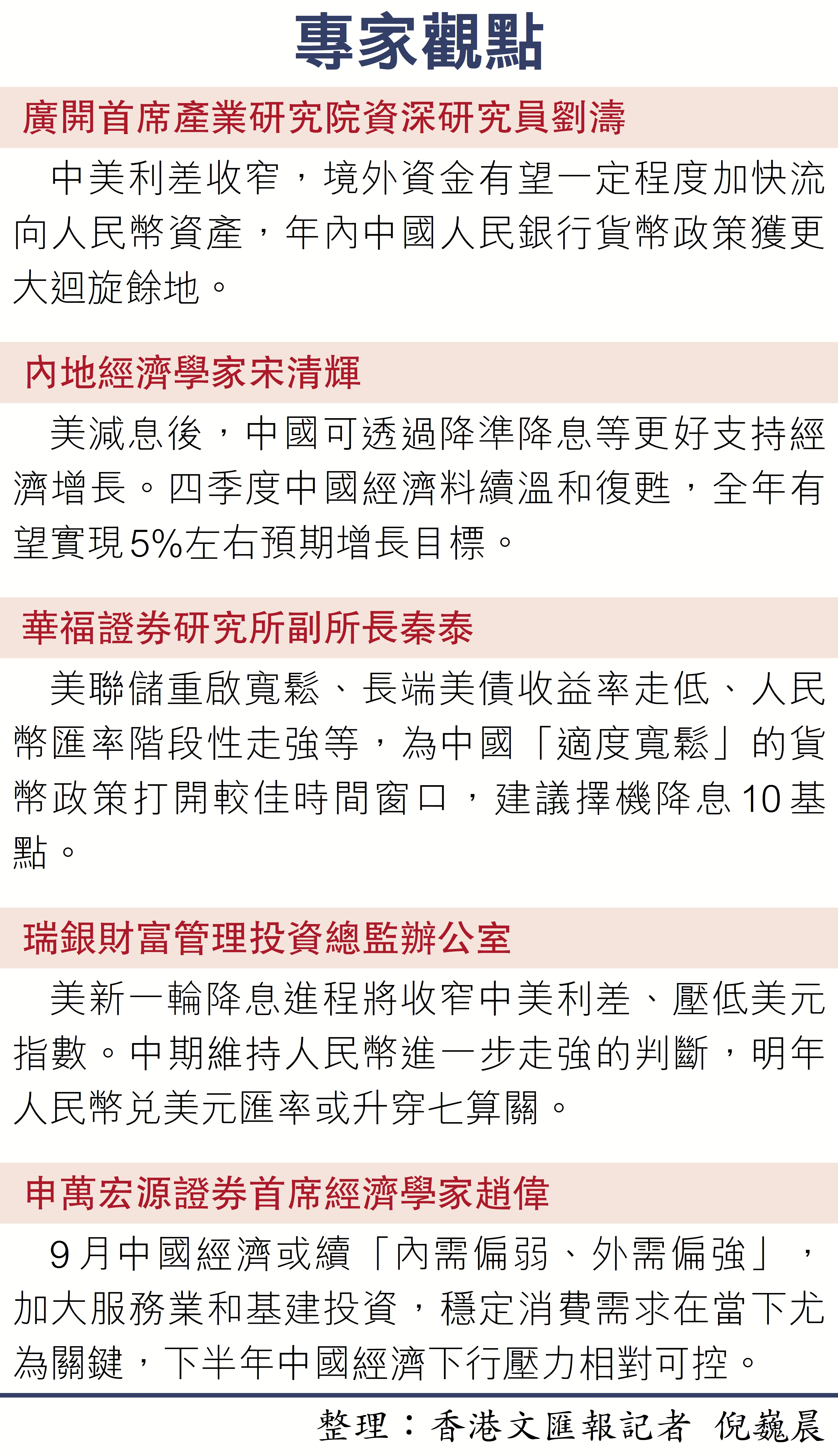 人行 降 準 意思 (99) 사진