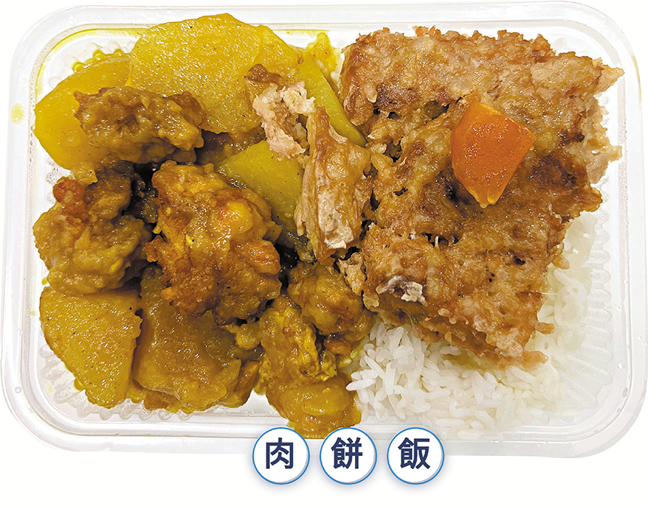 香港文匯報記者李芷珊  攝