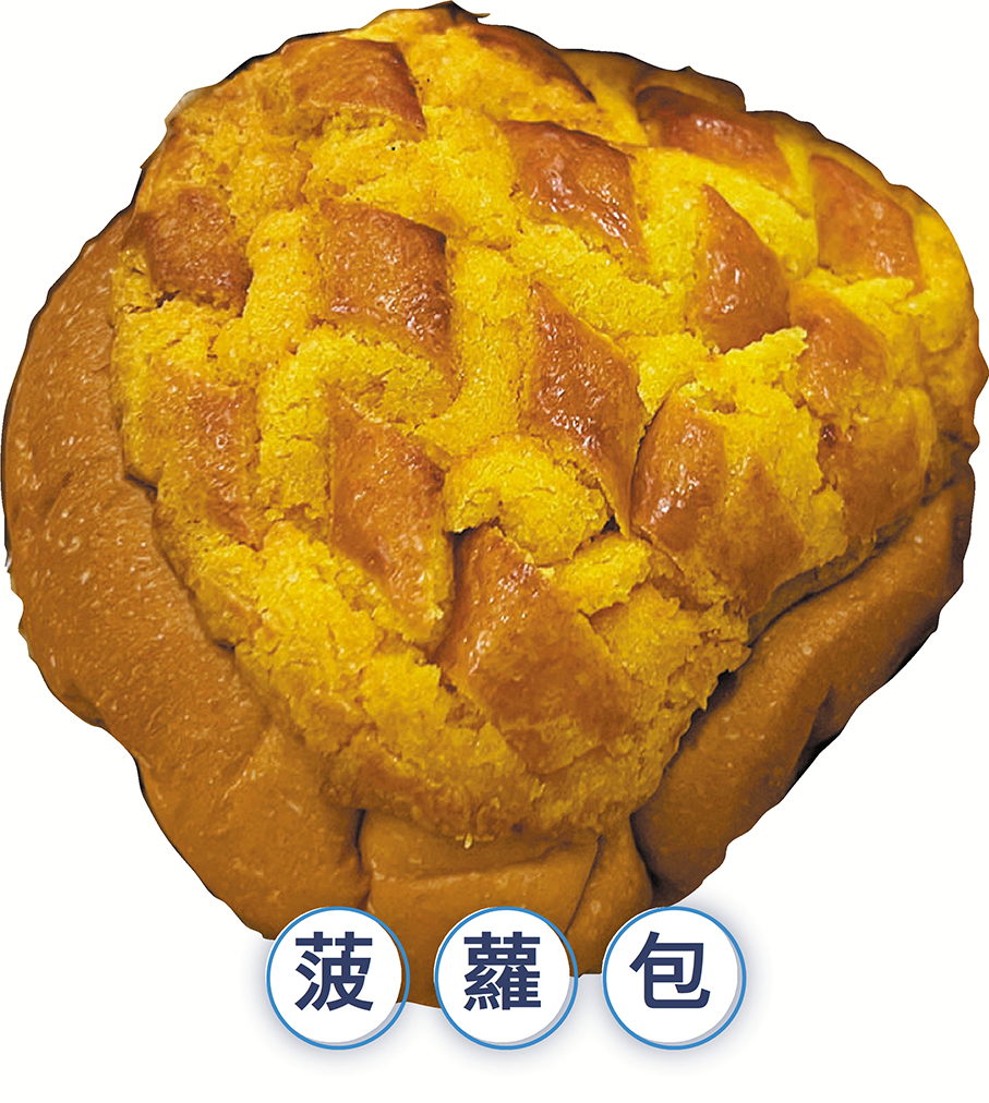 香港文匯報記者李芷珊  攝