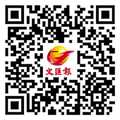 「六月黃」可煮年糕 亦可做麵拖蟹等小菜