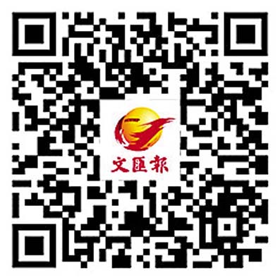 故宮文物南遷|赴台護寶人畢生掛念北京 盼合璧有期