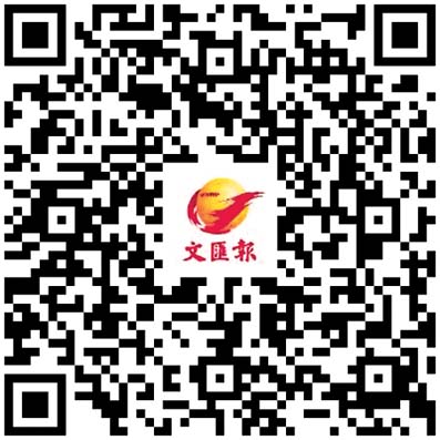 警700人無人機隊全方位監察 確保全運會安全有序