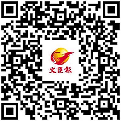 維園今起辦綵燈會 六主題燈飾亮相
