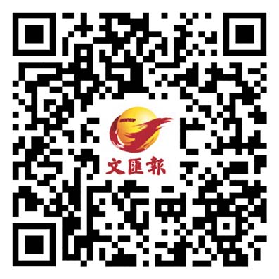 拆彈專家指香港地下仍有鰂魚涌同類炸彈