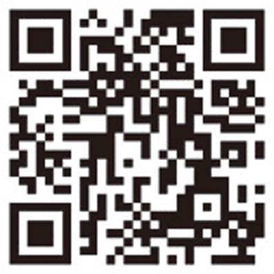 青年發展高峰論壇