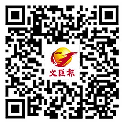 上班「摸魚」 放假了還「摸魚」？
