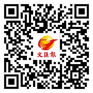 警界線 │ 勇救巴士火警疏散乘客獲網民點讚 休班警署警長：「除下制服時也永遠是警察」