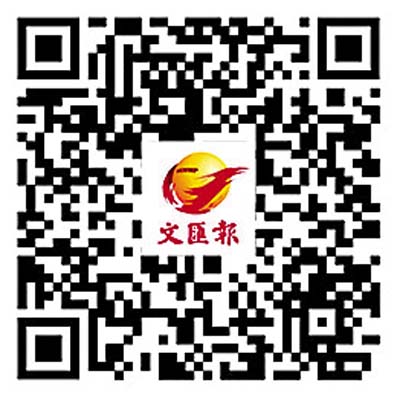 國慶黃金周無人機租賃爆火 最低60元輕鬆體驗
