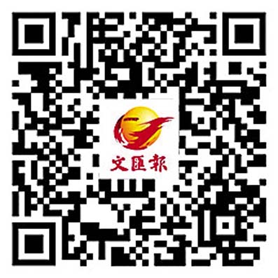 歷久彌新的「情感隧道」 港樂跨越世代引發共鳴