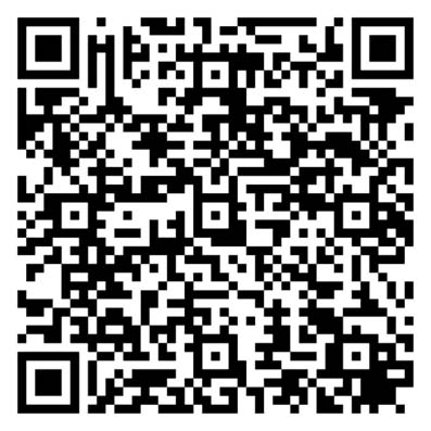 嗇色園黃大仙祠太歲元辰殿──斗姥元君寶誕祈福科儀