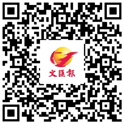 全球遊戲精英雲集東京電玩展 港產佳作耀光芒