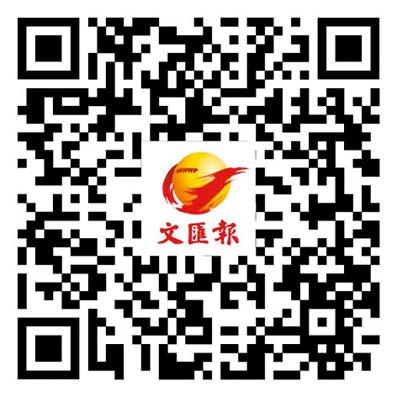 再合體開紅館騷 林子祥負傷上陣 葉蒨文躍動舞台