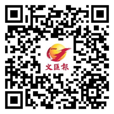 中大InnoHK香港物流機械人研究中心 推出首個香港自主研發人工智能四足機械人及人形雙臂平台