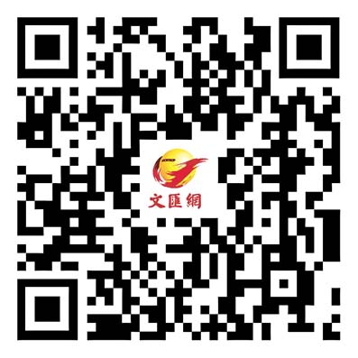 蘇獻忠：在泥巴世界裏「離經叛道」