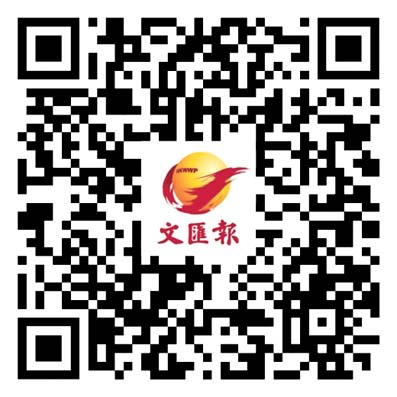 任達華與香港時裝設計師聯乘合作 展開時尚藝術之旅
