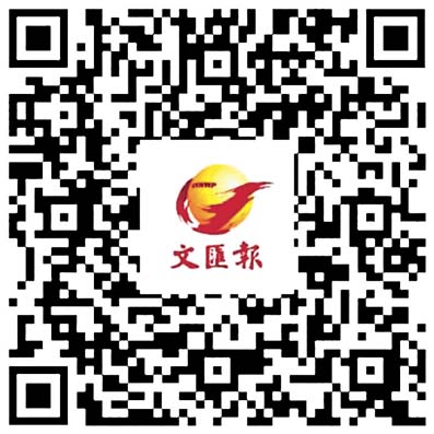 一片帶你逛年度時尚盛事CENTRESTAGE 2025