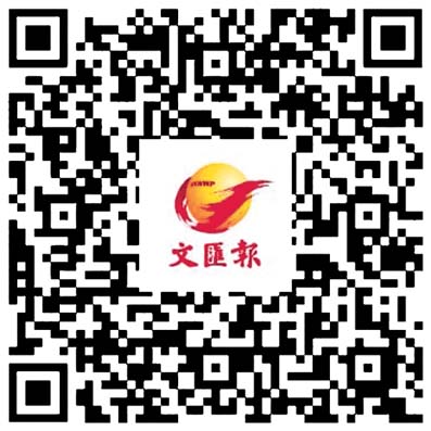 任達華帶你遊藝術展傳遞正能量 任朗呈分享構思理念