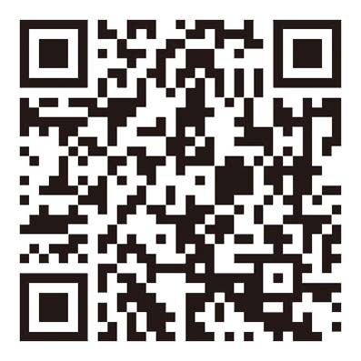 掃碼了解晚會詳情