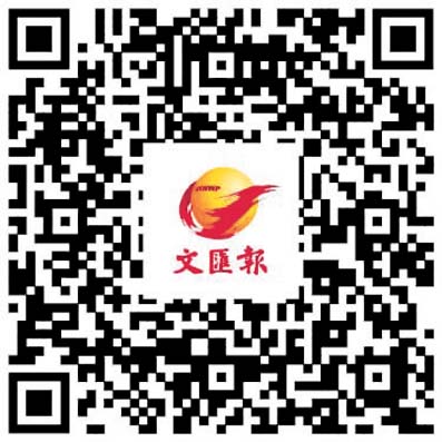 香港萬聖狂歡｜投入Disney Halloween Time 掀起一場惡人狂歡派對