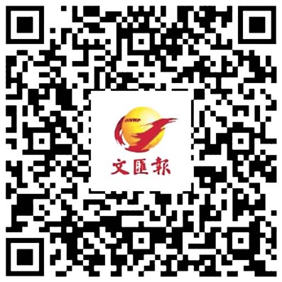 香港萬聖狂歡｜JOYPOLIS SPORTS HONG KONG呈獻「時空南瓜飛船：萬聖節歷險記」