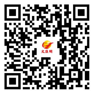 中國共產黨第二十屆中央委員會第四次全體會議公報