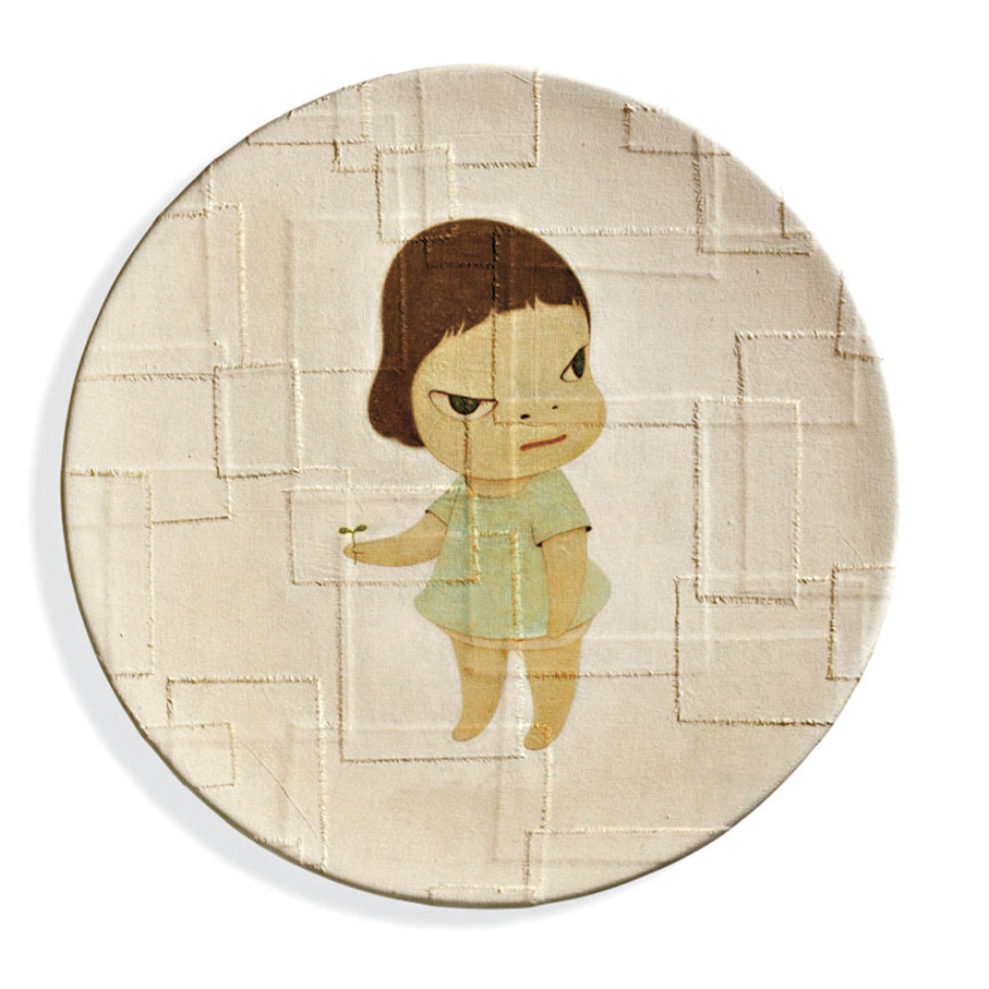 香港秋拍觀察之一】港現當代藝術板塊大藍籌抵禦市場波動「預先競投」首試告捷- 香港文匯報