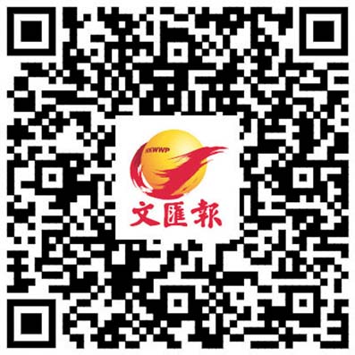 李家超見證逾萬童軍大會操 籲踴躍參與選舉投票選賢能