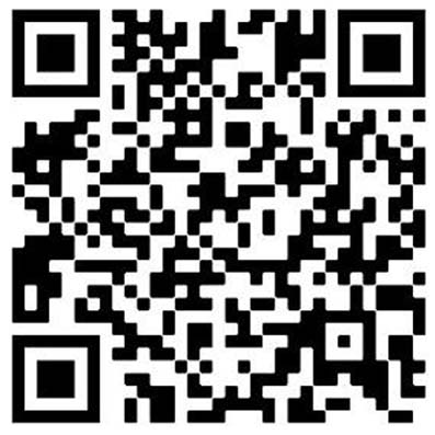 當代中國（Our China Story）中英雙語網站，以全新視角介紹今日中國的發展和現況，掃描QR Code瀏覽更多豐富資訊。