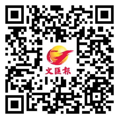 鹿晗说明年巡演给大家看腹肌！