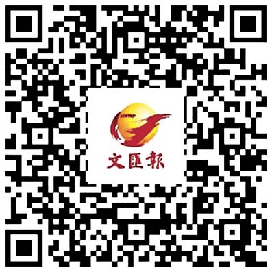 亞洲時尚盛宴「時尚夢想家」首爾香港時裝秀圓滿成功 大灣區設計師匯聚首爾