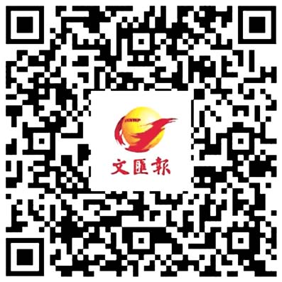 「時尚夢想家」首爾時裝展覽 展現大灣區新世代設計才華