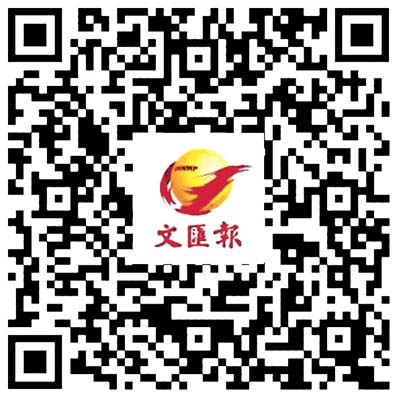 盤點許紹雄經典角色