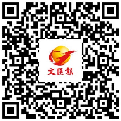 香港萬聖狂歡｜朗豪坊 x KUROMI怪異影院《The Show Must Go Wrong??》驚慄上演