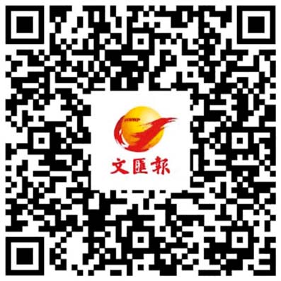 香港萬聖狂歡｜Monchhichi萌趣萬聖節 × 療癒秋⽇期間限定店