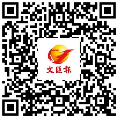 全港首個萬聖節音樂嘉年華《SPOOKY Halloween》等你來