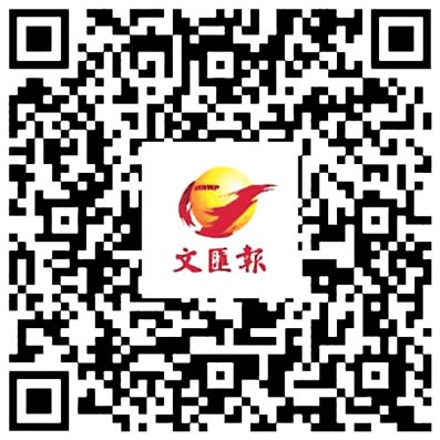 香港萬聖狂歡 朗豪坊「WoW!WePLAY」20周年打造全新「搞怪影院」體驗