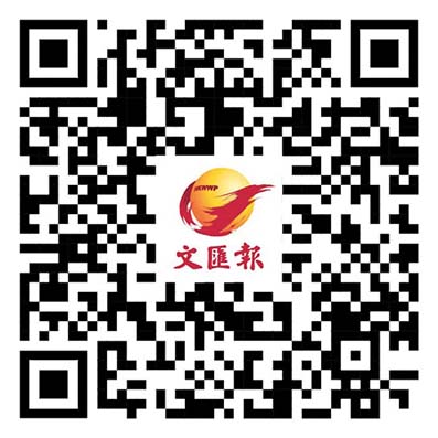 專訪十五運會開幕式總製作人王銳祥：聲光電創新運用 極致展現灣區文化
