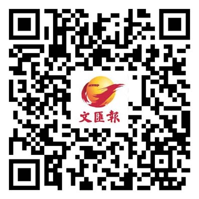 周深香港演唱會官宣 啟德開跨年騷