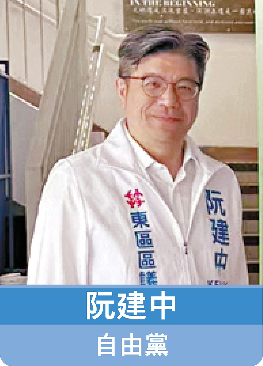 重點服務夾心階層 加快公屋流轉 - 香港文匯報