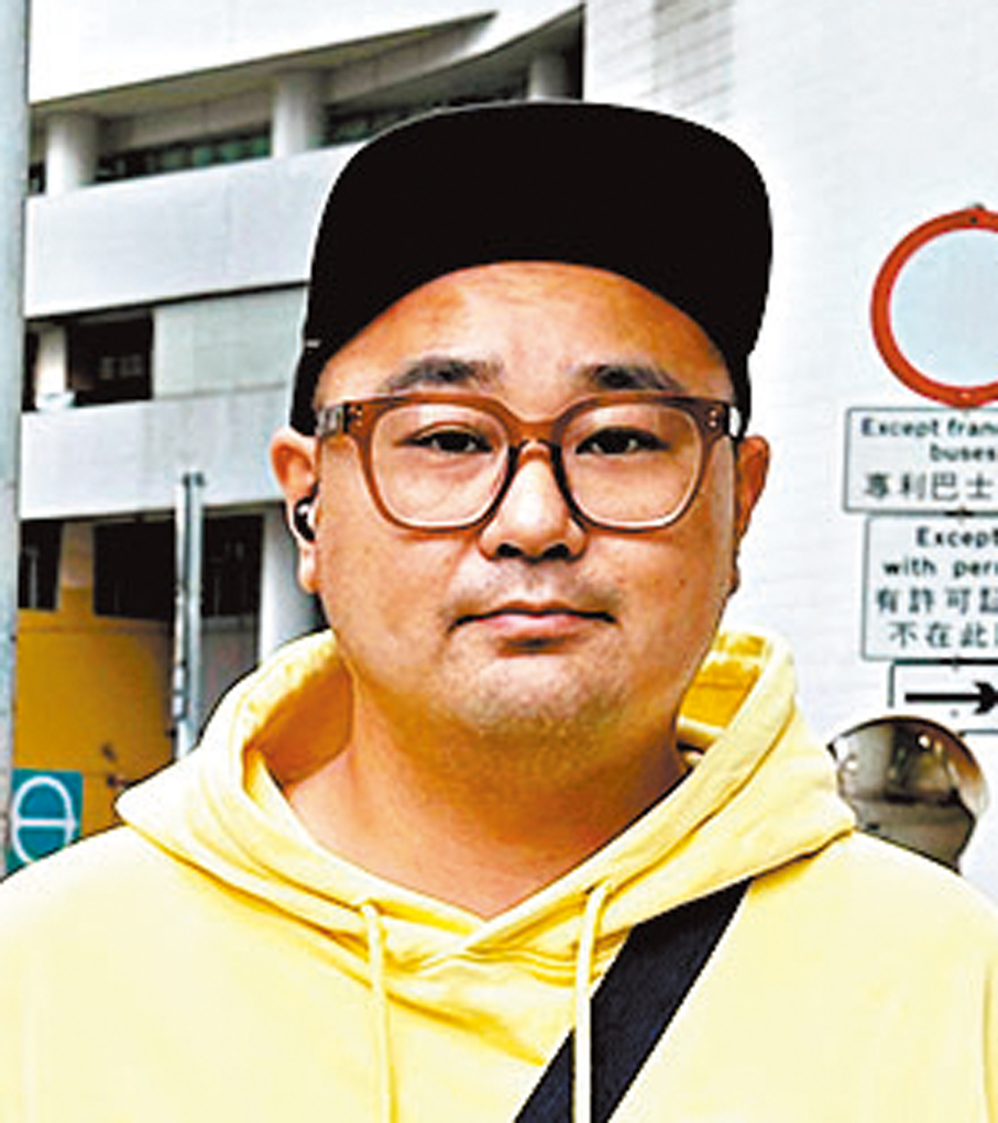 ●Kelvin：石排灣邨、華富邨等常有車輛違泊。早上晨運時間，市民因視野受阻而需探頭察看路面，有長者因此受驚甚至發生意外，請問您會如何改善有關情況？