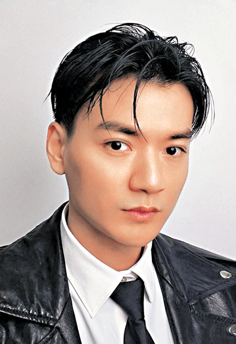 ●中國香港設計師王業凡