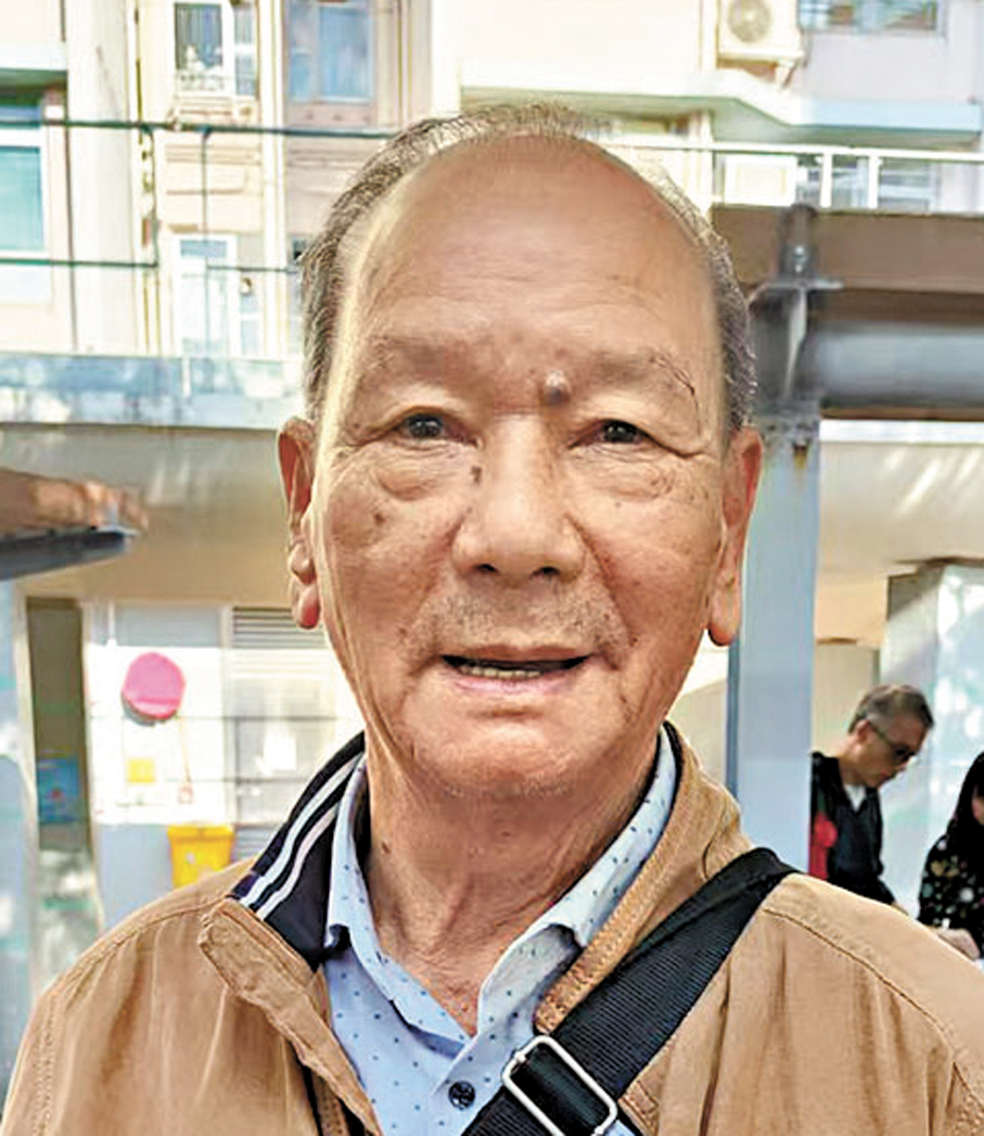 ●陳先生：區內巴士路線覆蓋不足、跨區轉乘不便；部分路段如觀塘繞道及油塘中心巴士站附近迴旋處經常塞車，請問怎樣改善公共交通網絡與道路堵塞問題？