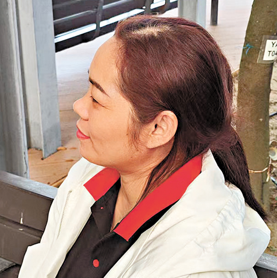 ●嬌姐：有市民反映居住環境狹窄，且房租水平偏高，帶來沉重的經濟壓力。請問如何協助基層市民改善住屋困境？