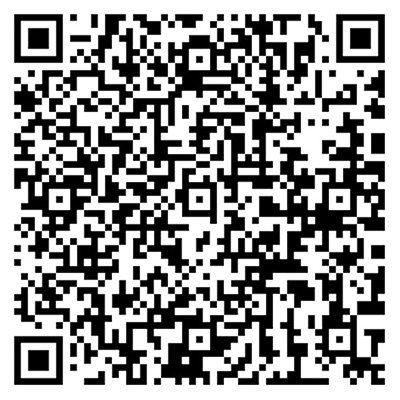 海南自由貿易港一站式政策查詢解讀平台