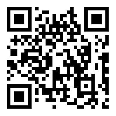 企航自貿港一站式服務平台