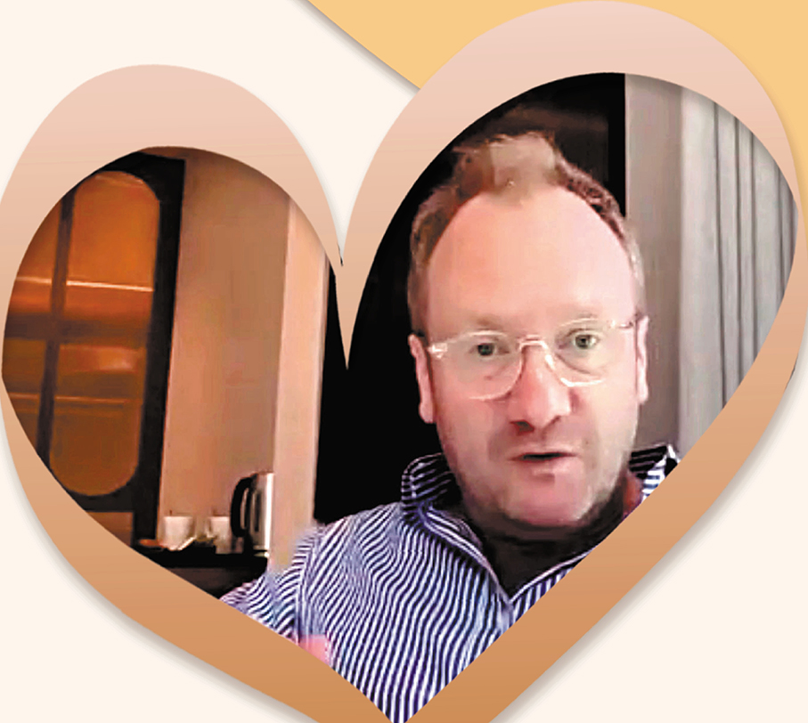 ●貝斯圖強調，生育率猶如社會「晴雨表」，反映深層結構性問題，政策目標應着眼於整體社會福祉提升，而非單純追求生育數字。