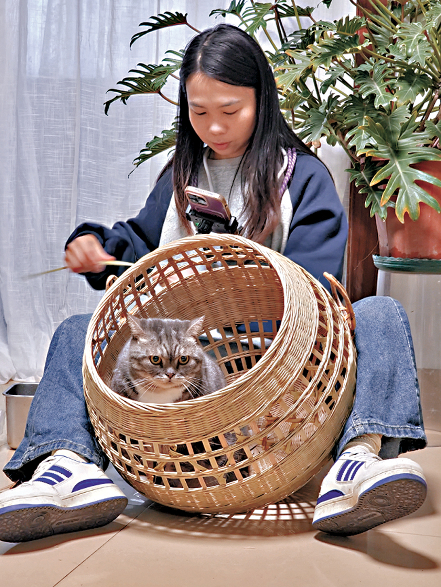 香港文匯報廣西傳真