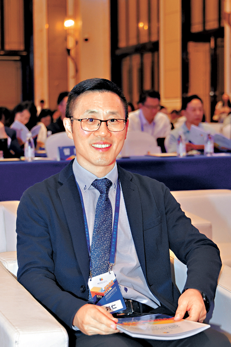 香港文匯報東莞傳真