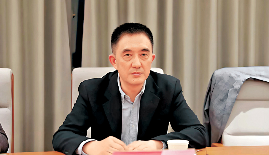 香港文匯報廣州傳真